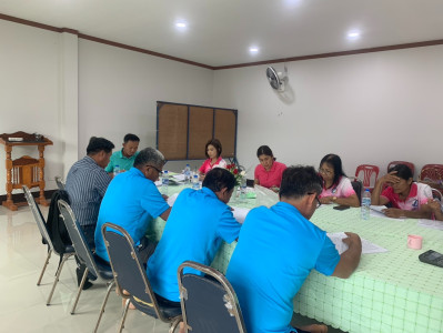 ว่าที่ร้อยตรีสุระศักดิ์ บุญชาญ สหกรณ์จังหวัดอุดรธานี ... พารามิเตอร์รูปภาพ 1