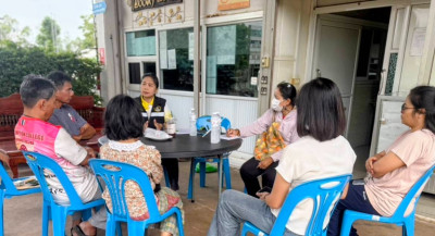 ว่าที่ร้อยตรีสุระศักดิ์ บุญชาญ สหกรณ์จังหวัดอุดรธานี ... พารามิเตอร์รูปภาพ 1