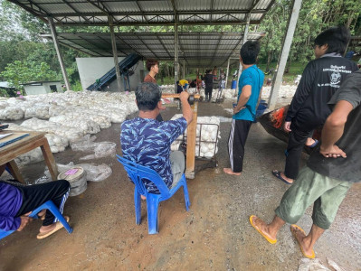 กลุ่มส่งเสริมสหกรณ์ 4 ได้รับมอบหมายจาก ... พารามิเตอร์รูปภาพ 1