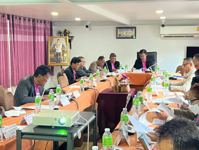 ว่าที่ร้อยตรีสุระศักดิ์ บุญชาญ สหกรณ์จังหวัดอุดรธานี ... พารามิเตอร์รูปภาพ 1