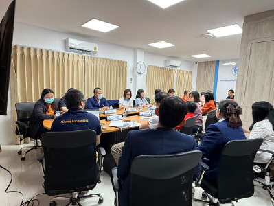 ว่าที่ร้อยตรีสุระศํกดิ์ บุญชาญ สหกรณ์จังหวัดอุดรธานี ... พารามิเตอร์รูปภาพ 1