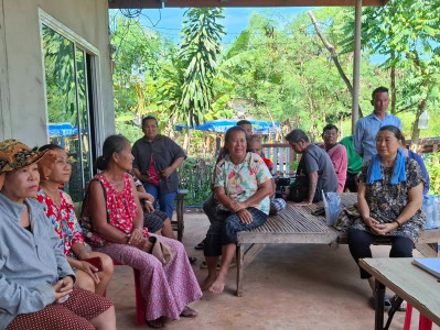 ว่าที่ร้อยตรี สุระศักดิ์ บุญชาญ สหกรณ์จังหวัดอุดรธานี ... พารามิเตอร์รูปภาพ 1