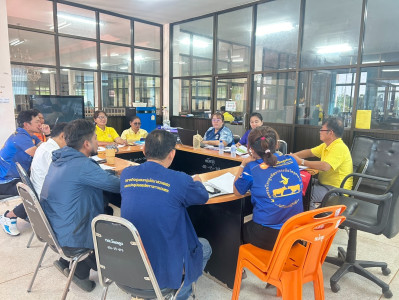 ว่าที่ร้อยตรีสุระศักดิ์ บุญชาญ สหกรณ์จังหวัดอุดรธานี ... พารามิเตอร์รูปภาพ 1