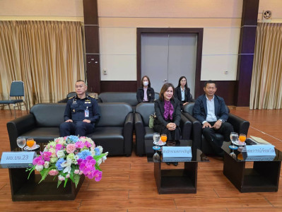 เข้าร่วมประชุมใหญ่สามัญประจำปี พ.ศ. 2568 ... พารามิเตอร์รูปภาพ 1