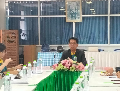 ว่าที่ร้อยตรีสุระศักดิ์ บุญชาญ สหกรณ์จังหวัดอุดรธานี​ ... พารามิเตอร์รูปภาพ 1