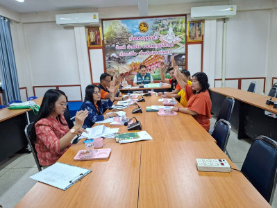 ว่าที่ร้อยตรีสุระศักดิ์ บุญชาญ สหกรณ์จังหวัดอุดรธานี ... พารามิเตอร์รูปภาพ 1