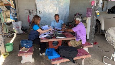 ว่าที่ร้อยตรี สุระศักดิ์ บุญชาญ สหกรณ์จังหวัดอุดรธานี ... พารามิเตอร์รูปภาพ 1