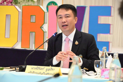 ว่าที่ร้อยตรีสุระศักดิ์ บุญชาญ สหกรณ์จังหวัดอุดรธานี ... พารามิเตอร์รูปภาพ 1