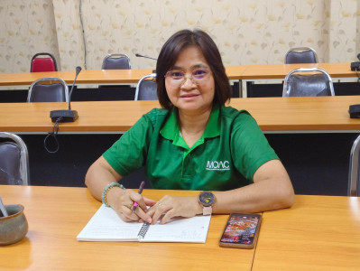 นายวชิระ แก้วพะเนาว์ รักษาราชการแทนสหกรณ์จังหวัดอุดรธานี ... พารามิเตอร์รูปภาพ 1