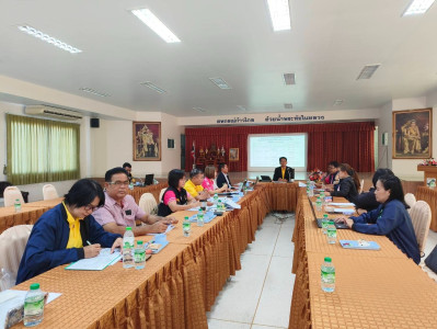 ว่าที่ร้อยตรีสุระศักดิ์ บุญชาญ สหกรณ์จังหวัดอุดรธานี ... พารามิเตอร์รูปภาพ 1