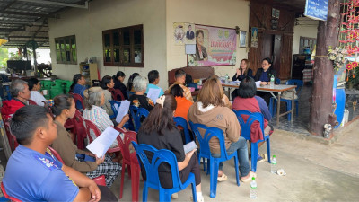 ว่าที่ร้อยตรีสุระศักดิ์ บุญชาญ สหกรณ์จังหวัดอุดรธานี ... พารามิเตอร์รูปภาพ 1