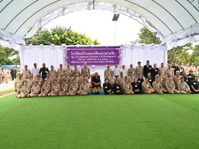 สมเด็จพระกนิษฐาธิราชเจ้า กรมสมเด็จพระเทพรัตนราชสุดา ... พารามิเตอร์รูปภาพ 1