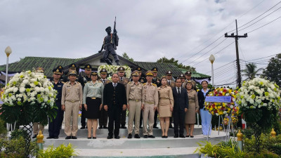 ว่าที่ร้อยตรีสุระศักด์ บุญชาญ สหกรณ์จังหวัดอุดรธานี ... พารามิเตอร์รูปภาพ 1