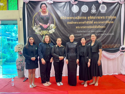 ว่าที่ร้อยตรีสุระศักดิ์ บุญชาญ ... พารามิเตอร์รูปภาพ 1