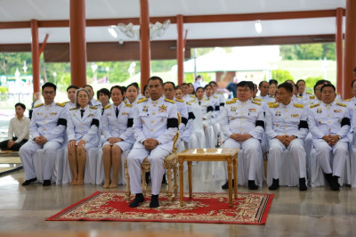  กลุ่มส่งเสริมสหกรณ์ 1 ... พารามิเตอร์รูปภาพ 1