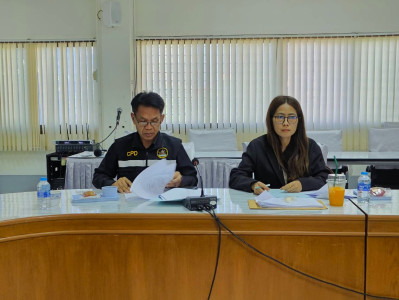  ว่าที่ร้อยตรีสุระศักดิ์ บุญชาญ สหกรณ์จังหวัดอุดรธานี ... พารามิเตอร์รูปภาพ 1