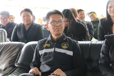 ว่าที่ร้อยตรีสุระศักดิ์ บุญชาญ สหกรณ์จังหวัดอุดรธานี ... พารามิเตอร์รูปภาพ 1