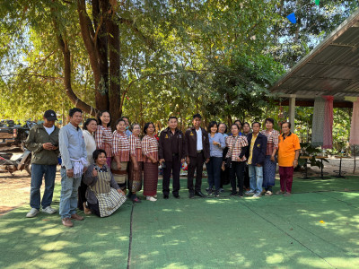 ว่าที่ ร.ต.สุระศักดิ์ บุญชาญ สหกรณ์จังหวัดอุดรธานี ... พารามิเตอร์รูปภาพ 1