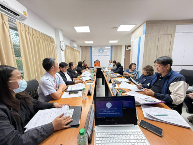 ว่าที่ร้อยตรีสุระศักดิ์ บุญชาญ สหกรณ์จังหวัดอุดรธานี ... พารามิเตอร์รูปภาพ 1