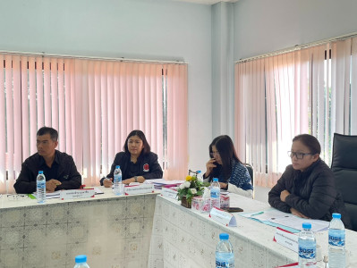 ว่าที่ร้อยตรีสุระศักดิ์ บุญชาญ สหกรณ์จังหวัดอุดรธานี ... พารามิเตอร์รูปภาพ 1