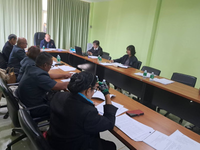 นางสาวปณัฐตา มาหา ผู้อำนวยการกลุ่มส่งเสริมสหกรณ์ 1 ... พารามิเตอร์รูปภาพ 1