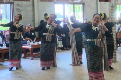 ว่าที่ร้อยตรีสุระศักดิ์ บุญชาญ สหกรณ์จังหวัดอุดรธานี ... พารามิเตอร์รูปภาพ 1