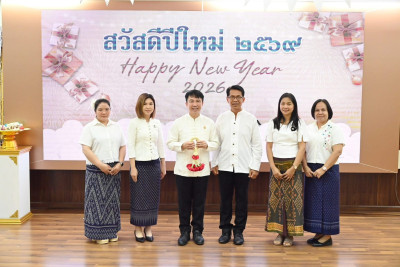 ว่าที่ร้อยตรี สุระศักดิ์บุญชาญ ... พารามิเตอร์รูปภาพ 1