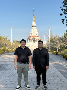 ว่าที่ร้อยตรีสุรศักดิ์ บุญชาญ สหกรณ์จังหวัดอุดรธานี ... พารามิเตอร์รูปภาพ 1