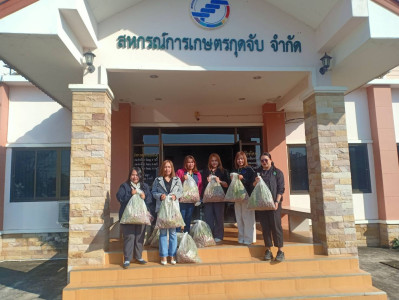 ว่าที่ร้อยตรีสุระศักดิ์ บุญชาญ ... พารามิเตอร์รูปภาพ 1