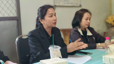 ว่าที่ร้อยตรี สุระศักดิ์ บุญชาญ สหกรณ์จังหวัดอุดรธานี ... พารามิเตอร์รูปภาพ 1