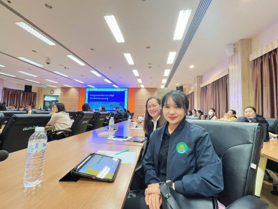 ว่าที่ร้อยตรี สุระศักดิ์ บุญชาญ สหกรณ์จังหวัดอุดรธานี ... พารามิเตอร์รูปภาพ 1