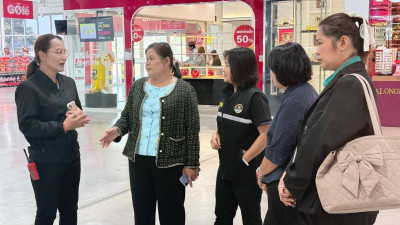 ว่าที่ ร.ต.สุระศักดิ์ บุญชาญ สหกรณ์จังหวัดอุดรธานี ... พารามิเตอร์รูปภาพ 1