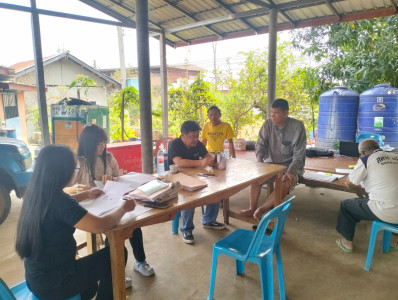 ว่าที่ร้อยตรีสุระศักดิ์ บุญชาญ สหกรณ์จังหวัดอุดรธานี ... พารามิเตอร์รูปภาพ 1