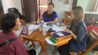 ว่าที่ร้อยตรีสุระศักดิ์ บุญชาญ ... พารามิเตอร์รูปภาพ 1