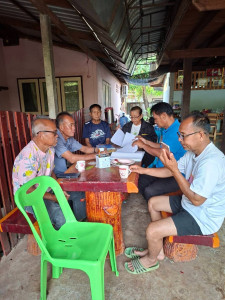 นางสาวภรภัค รัชตะกุลนนท์ ตำแหน่ง ... พารามิเตอร์รูปภาพ 1