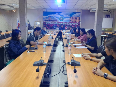 ว่าที่ร้อยตรีสุระศักดิ์ บุญชาญ สหกรณ์จังหวัดอุดรธานี ... พารามิเตอร์รูปภาพ 1