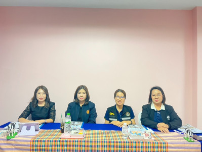 ว่าที่ร้อยตรีสุระศักดิ์ บุญชาญ สหกรณ์จังหวัดอุดรธานี ... พารามิเตอร์รูปภาพ 1