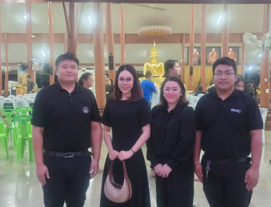 ว่าที่ร้อยตรีสุระศักดิ์ บุญชาญ สหกรณ์จังหวัดอุดรธานี ... พารามิเตอร์รูปภาพ 1