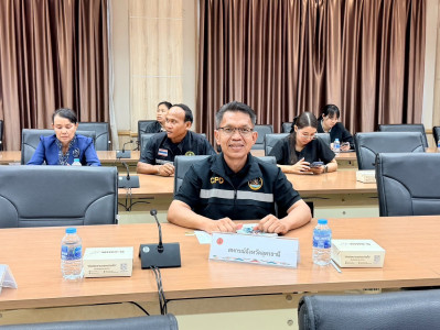 ว่าที่ร้อยตรีสุระศักดิ์ บุญชาญ สหกรณ์จังหวัดอุดรธานี ... พารามิเตอร์รูปภาพ 1