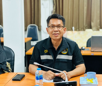 สหกรณ์จังหวัดอุดรธานี พร้อมคณะ ... พารามิเตอร์รูปภาพ 1