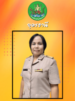 นางน้ำฝน แก้วศิลา