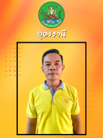 นายปฏิพล วงษ์จันลา