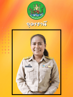 นางสาวมัลลิกา  พันธุ์เทียม