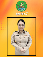 นางสาวแคทริน  ครโสภา