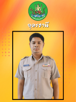 นายอดุลย์  ธรรมสอน