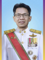 สหกรณ์จังหวัด